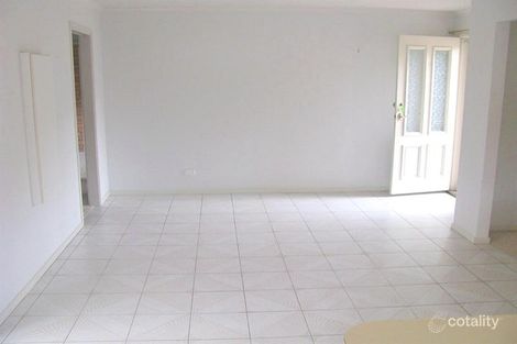 Property photo of 1/72 Headland Drive Tura Beach NSW 2548