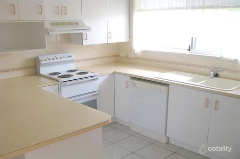 Property photo of 1/72 Headland Drive Tura Beach NSW 2548