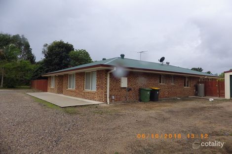Property photo of 32-34 Mifawny Road Elimbah QLD 4516