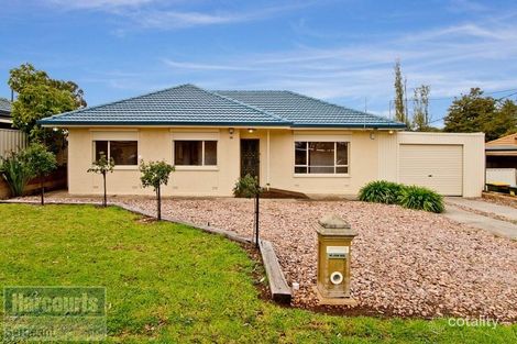 Property photo of 16 Carousel Street Para Vista SA 5093