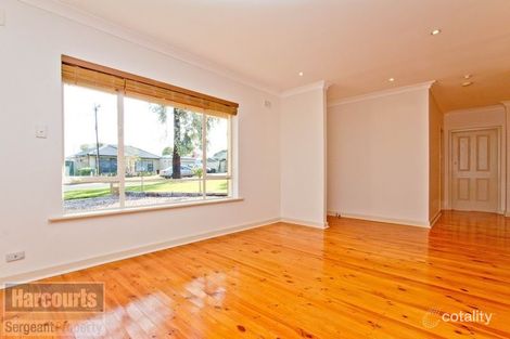 Property photo of 16 Carousel Street Para Vista SA 5093