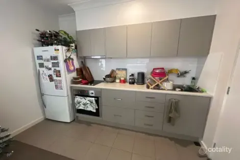 Property photo of 20A Buruda Street Mayfield West NSW 2304