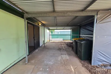 Property photo of 66 Vardon Terrace Lameroo SA 5302