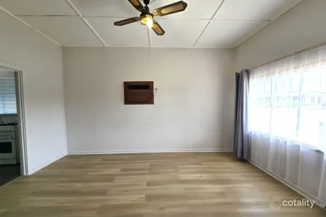 Property photo of 66 Vardon Terrace Lameroo SA 5302