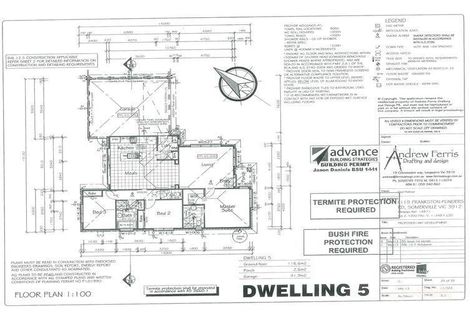 5/1119 Frankston-Flinders Rd, Somerville, VIC 3912
