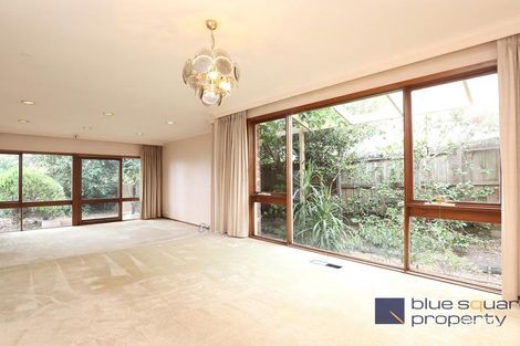 Property photo of 8 Sea View Street Caulfield South VIC 3162