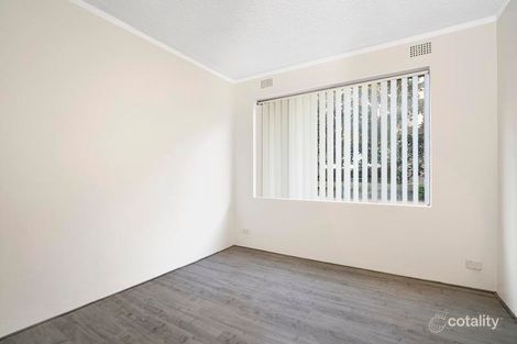 Property photo of 2/21 Westminster Avenue Dee Why NSW 2099