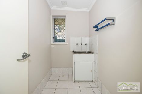 Property photo of 13 Ellison Drive Padbury WA 6025