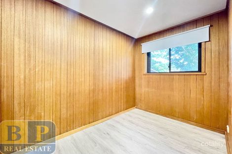 5 Campbell Ave, Lane Cove, NSW 2066