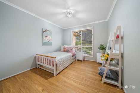 Property photo of 2 Dagmar Berne Street Macgregor ACT 2615