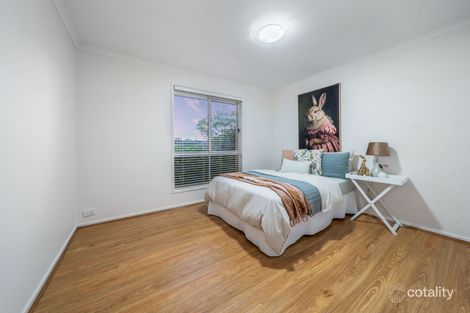 Property photo of 2 Dagmar Berne Street Macgregor ACT 2615