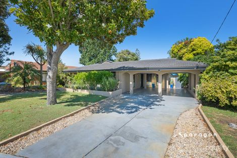 Property photo of 10 Golding Street Dianella WA 6059