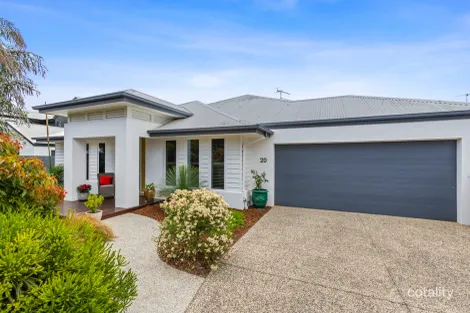 20 Mcnaught St, Point Lonsdale, VIC 3225