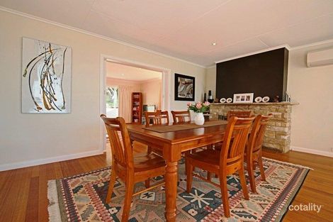 Property photo of 131 Channel Highway Taroona TAS 7053