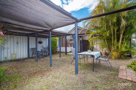 Property photo of 59 Goundry Street Gateshead NSW 2290