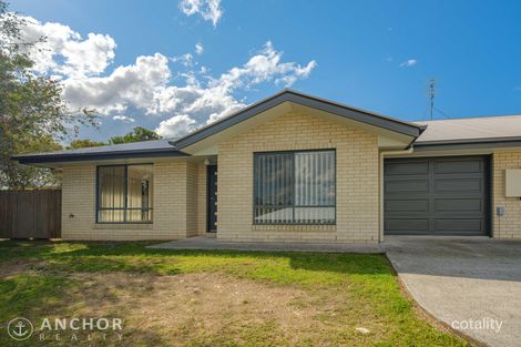 1/3 Bond Dr, Southside, QLD 4570