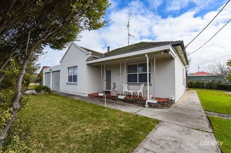 23 Mcdonald St, Mount Gambier, SA 5290