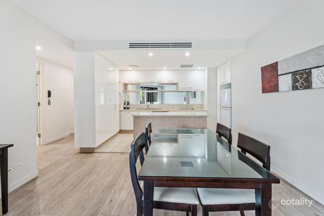 Property photo of 302/468 Esplanade Torquay QLD 4655