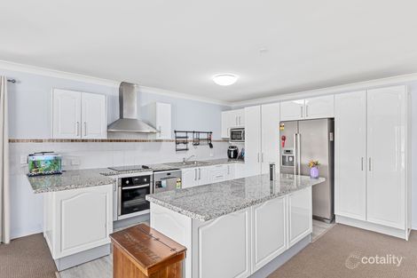 Property photo of 6 Woogaroo Street Goodna QLD 4300