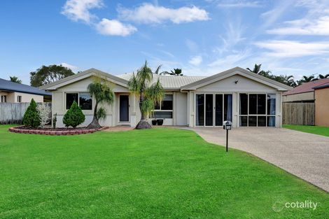14 Bartels Cl, Kirwan, QLD 4817