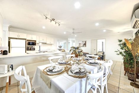 Property photo of 14 Bartels Close Kirwan QLD 4817