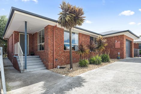 5/26 Henty Cl, Old Beach, TAS 7017