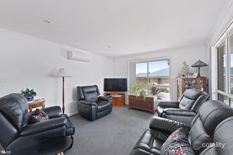 Property photo of 5/26 Henty Close Old Beach TAS 7017