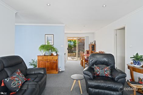 Property photo of 5/26 Henty Close Old Beach TAS 7017