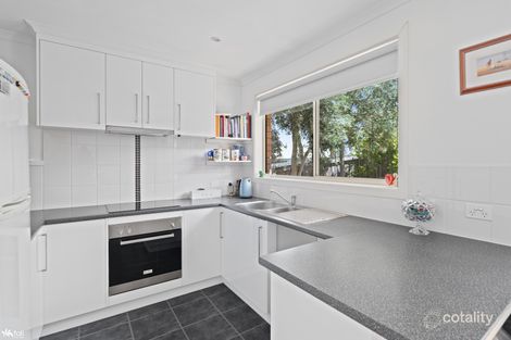 Property photo of 5/26 Henty Close Old Beach TAS 7017