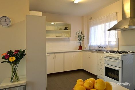 Property photo of 9/211 Cambridge Street Wembley WA 6014
