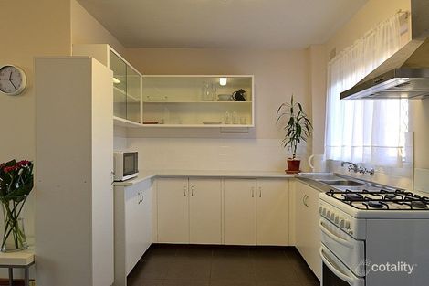 Property photo of 9/211 Cambridge Street Wembley WA 6014