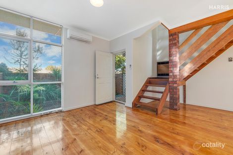 Property photo of 5/58 Sturt Road Brighton SA 5048