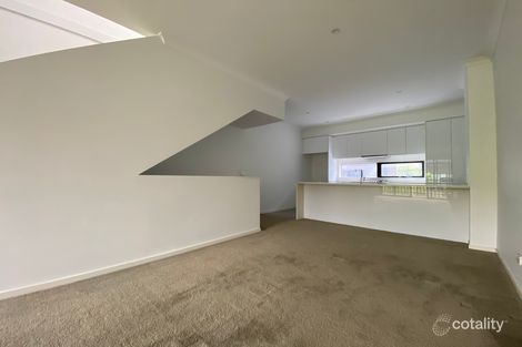 Property photo of 10 Rivet Walk Maidstone VIC 3012