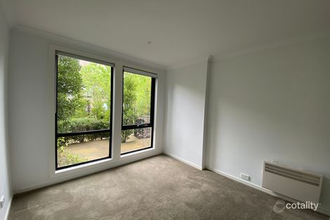 Property photo of 10 Rivet Walk Maidstone VIC 3012