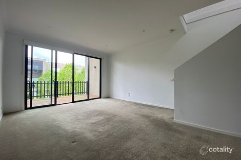 Property photo of 10 Rivet Walk Maidstone VIC 3012