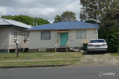 412 Beaconsfield Tce, Brighton, QLD 4017