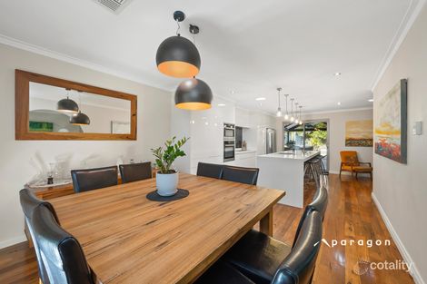 Property photo of 10 Golding Street Dianella WA 6059