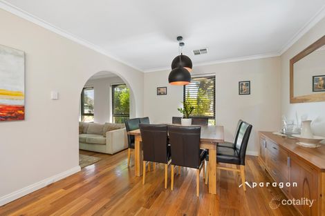 Property photo of 10 Golding Street Dianella WA 6059