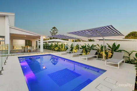 59 Maroubra St, Maroochydore, QLD 4558