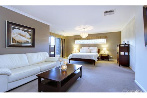 Property photo of 1 Maddison Avenue Mount Eliza VIC 3930