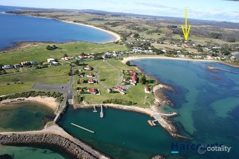 Property photo of 14 Gunn Parade Low Head TAS 7253