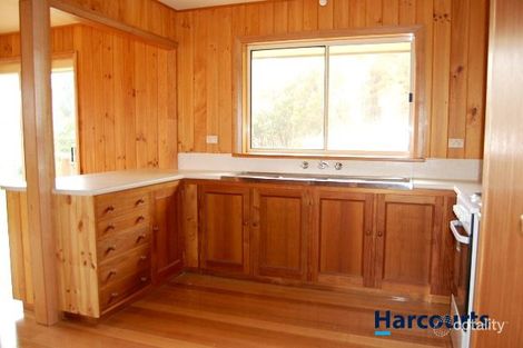 Property photo of 14 Gunn Parade Low Head TAS 7253