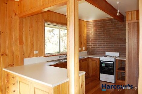 Property photo of 14 Gunn Parade Low Head TAS 7253