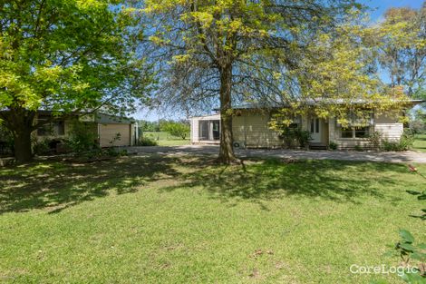 Property photo of 9 Butter Factory Lane Swanpool VIC 3673