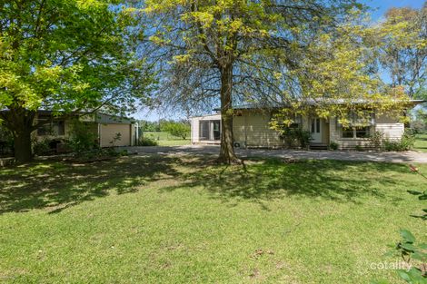 Property photo of 9 Butter Factory Lane Swanpool VIC 3673