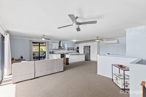 Property photo of 6 Woogaroo Street Goodna QLD 4300