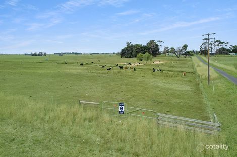 39 Cruites Rd, Kirkstall, VIC 3283