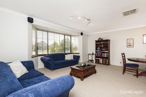 Property photo of 1/15 Morgan Street Cannington WA 6107