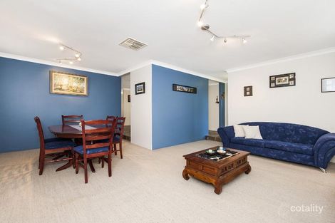 Property photo of 1/15 Morgan Street Cannington WA 6107