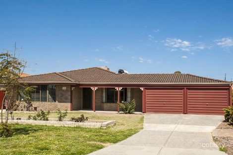 Property photo of 1/15 Morgan Street Cannington WA 6107